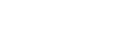 Villa Achilleas