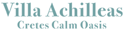 Villa Achilleas
