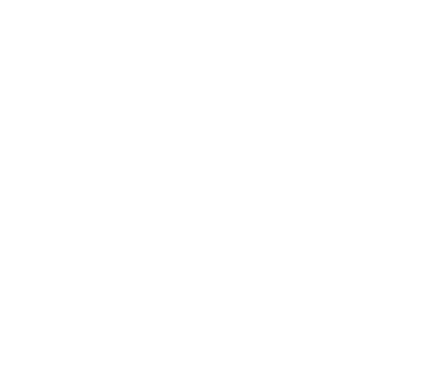 Villa Achilleas